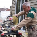 Pittsburgh Contractor