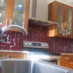 Pittsburgh Kitchen Renovation