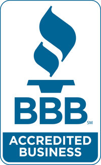 better-business-logo-official
